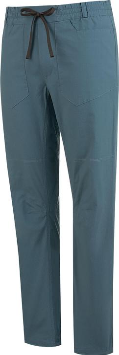 Wild Country Flow Hose Herren