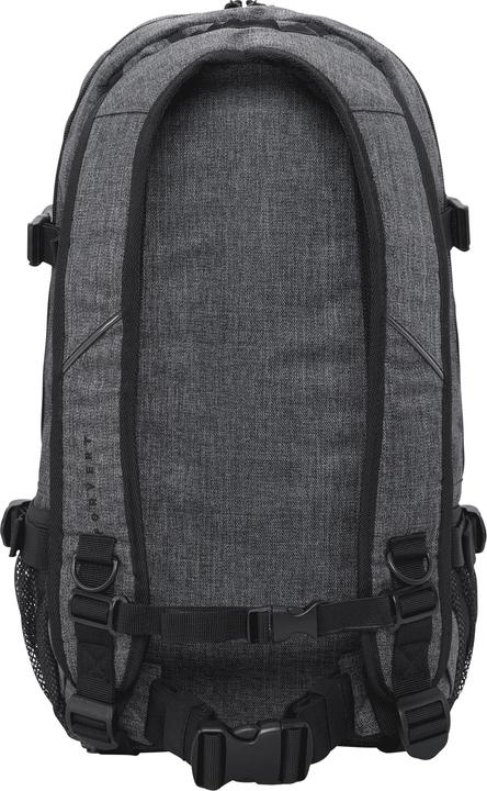 Immagine prodotto Forvert Zaino Louis Melange - 15497 (16 l)