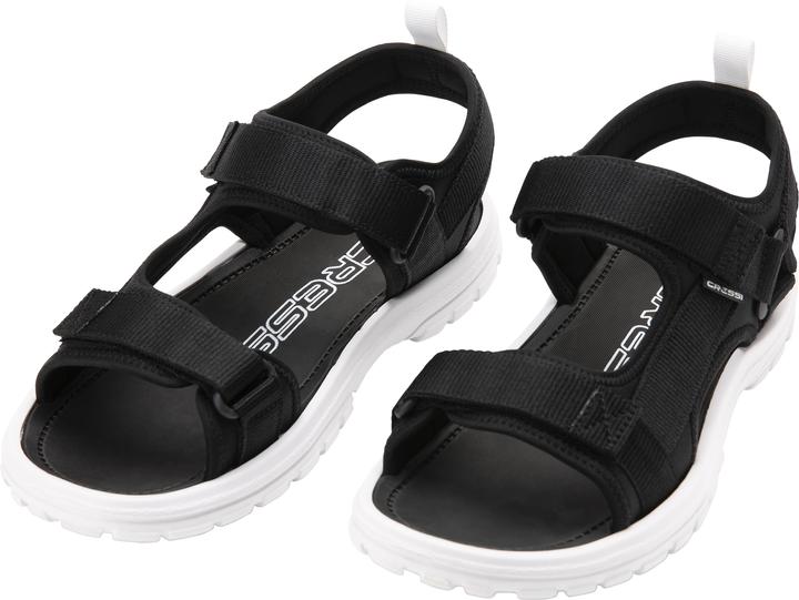 Produktbild Cressi Pete (41)