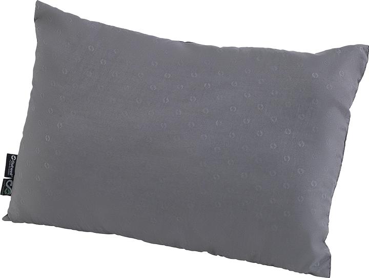 Immagine prodotto Outwell Comfort Pillow Deluxe (Cuscino per testa e collo)