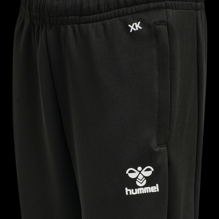 Immagine prodotto hummel Core Xk Training Poly Pants Bambini (116)