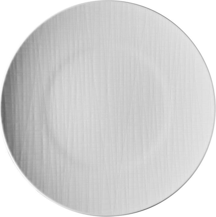 Image du produit Rosenthal Maille (1 x, 33 cm)