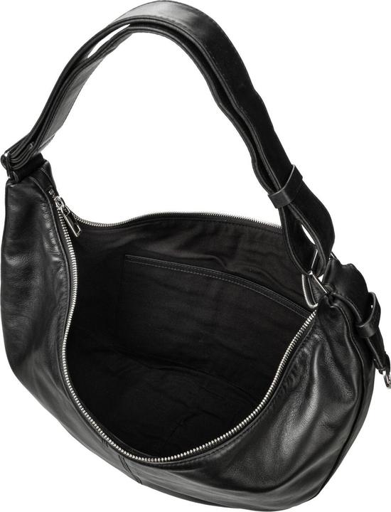 Immagine prodotto Liebeskind Berlin Handtasche Moon M (26 l)