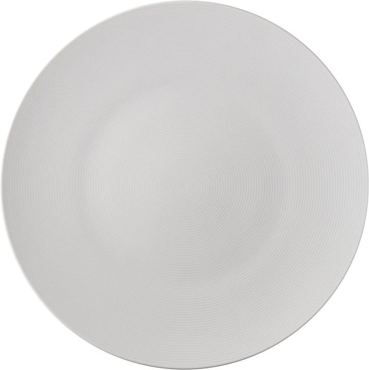 Loft by Rosenthal (1 x, 31 cm)