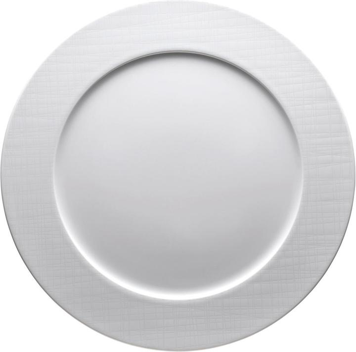Actual product image Rosenthal Mesh (1 x, 32 cm)