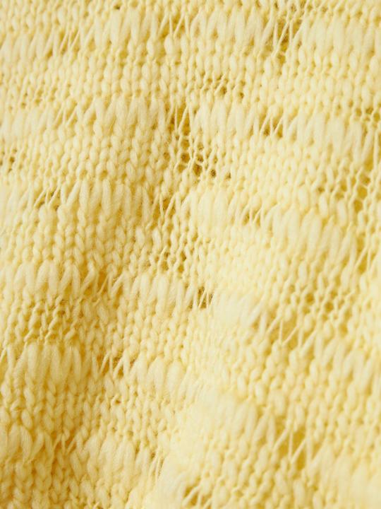 Image du produit Name it Pull en maille à manches longues (116)