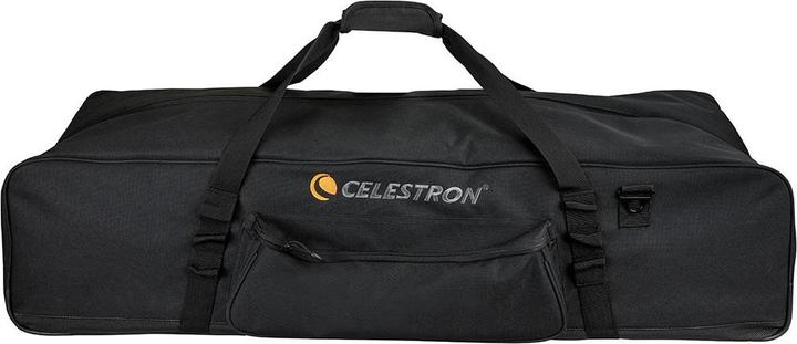 Image du produit Celestron Sac 40 télescopes + trépieds