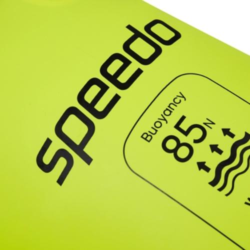 Image du produit Speedo Tow Float