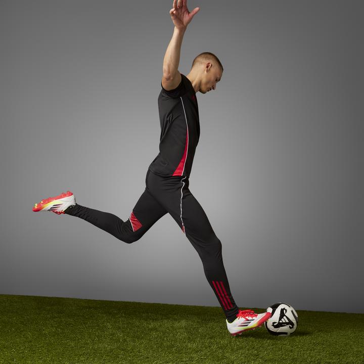 Produktbild adidas F50 League FG/MG (42)