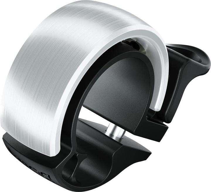 Immagine prodotto knog. Oi small