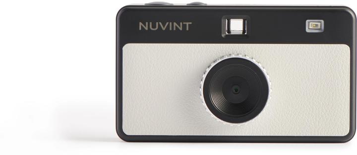 Immagine prodotto Nuvint Fotocamera digitale