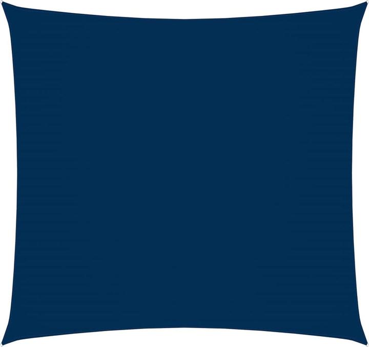 Produktbild VidaXL Sonnensegel (600 x 600 cm)