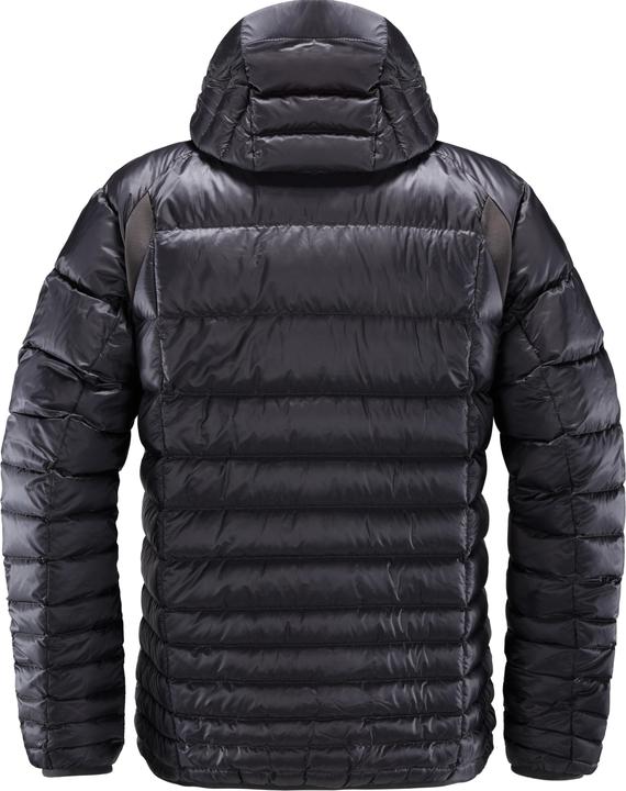 Produktbild Haglöfs Essens Down Hood (M)