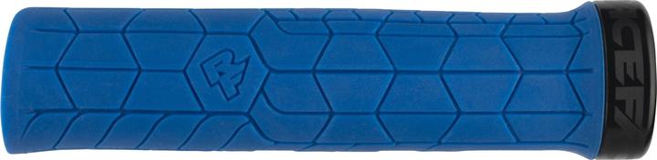 Actual product image Race Face Getta Grip Lock-on 30mm