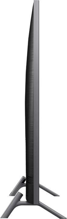 Image du produit Samsung Qe65q8dn (65", LCD, 4K, 2018)