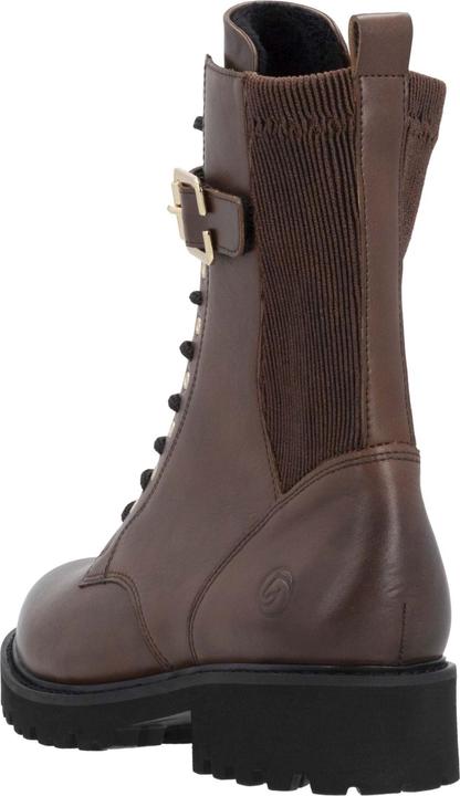 Produktbild Remonte D8664-25 (39)