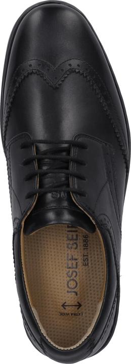 Produktbild Josef Seibel 42814-859 (42)