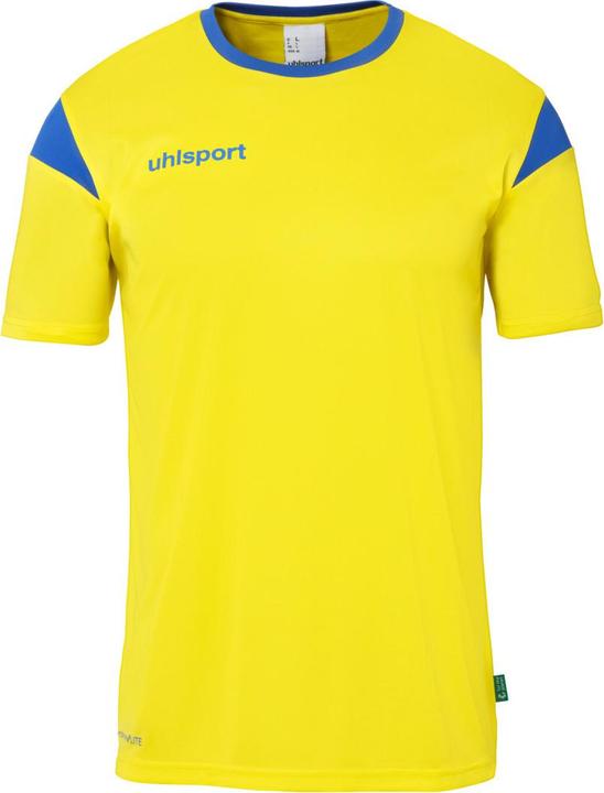 Produktbild Uhlsport Squad 27 (XXL)