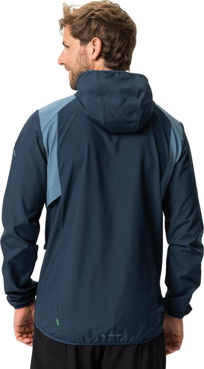 Immagine prodotto Vaude Qimsa Air (S)