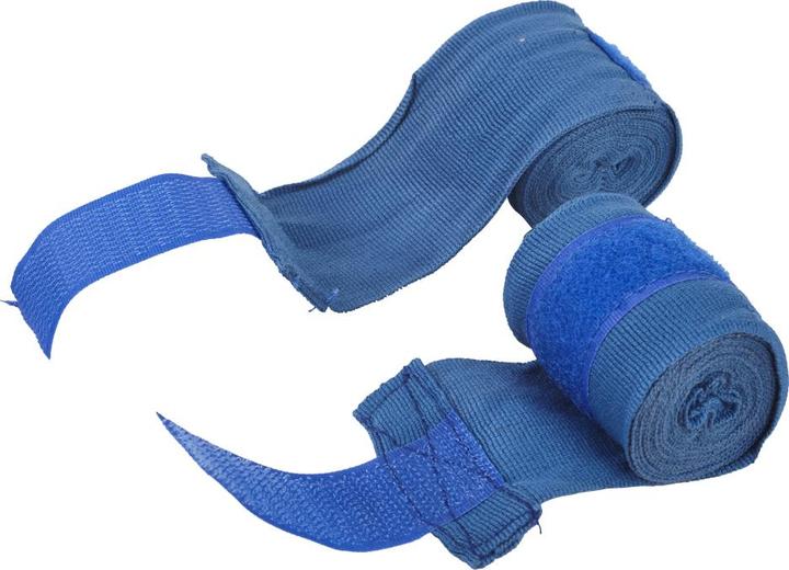 Image du produit Phoenix Boxbandagen, 250 cm lang