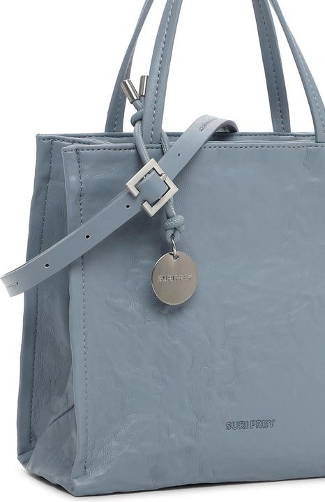 Actual product image Suri Frey Shopper SFY Haley (7.18 l)