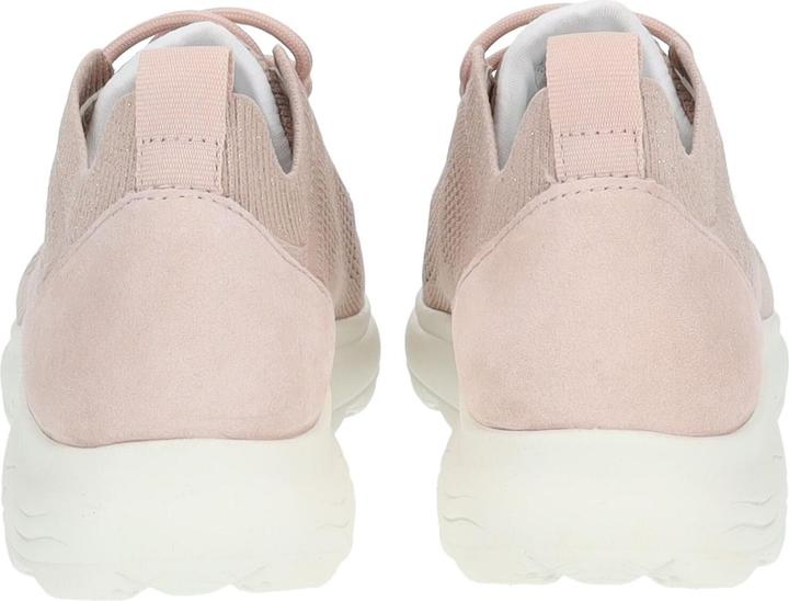 Image du produit Geox Sneaker (39)