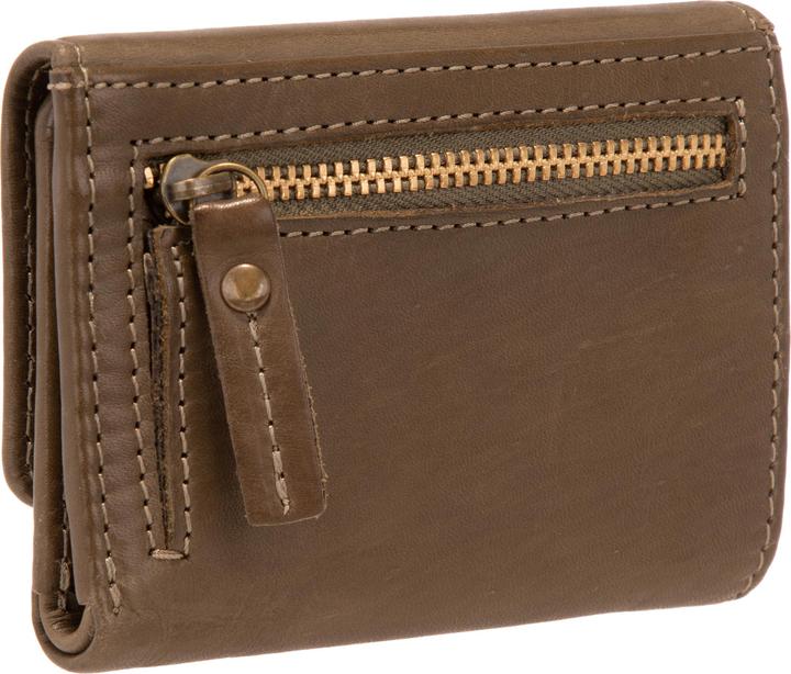 Produktbild Maître steinbach ilsebill purse sh4f