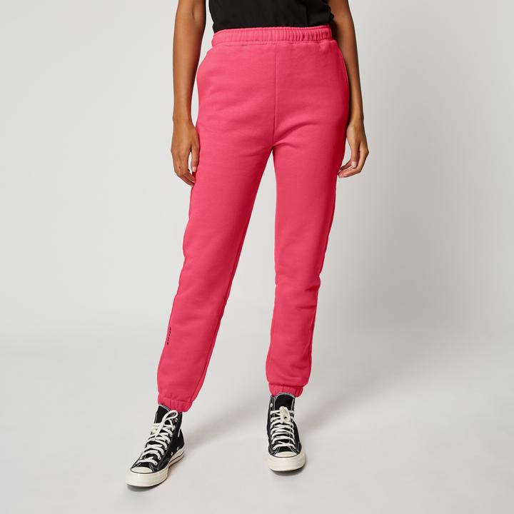 Produktbild Mystic The Jogger (S)