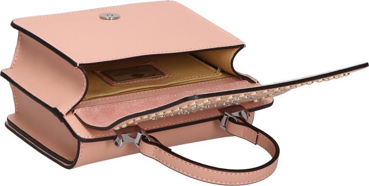 Produktbild Gave Lux handbag