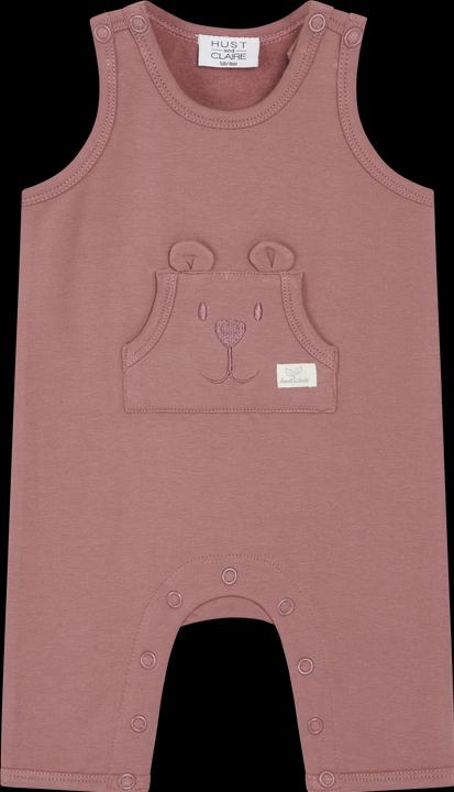 Hust and Claire Baby Latzhose HCMak (80)