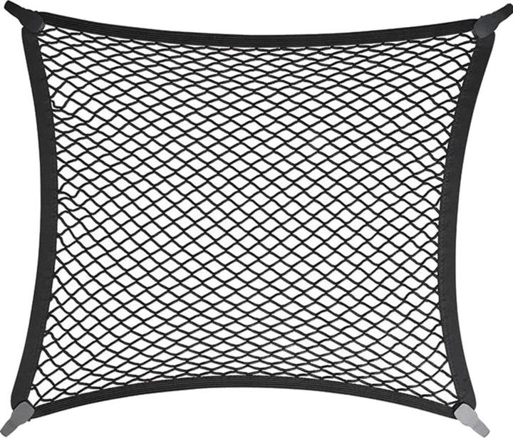 Image du produit ProPlus Gepäcknetz