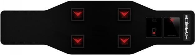 Produktbild Hyperice Venom