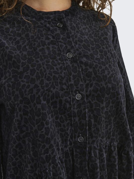 Image du produit Only ONLCHICAGO Kurzes Kleid Kleid (XS)