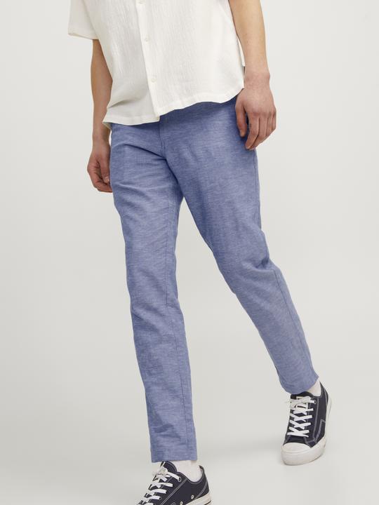 Image du produit Jack & Jones Jpstace Jjsummer Chino Pant Sn (W29/L34)