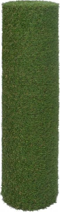 Actual product image VidaXL Oliy (1 x, 100 x 2000 cm)