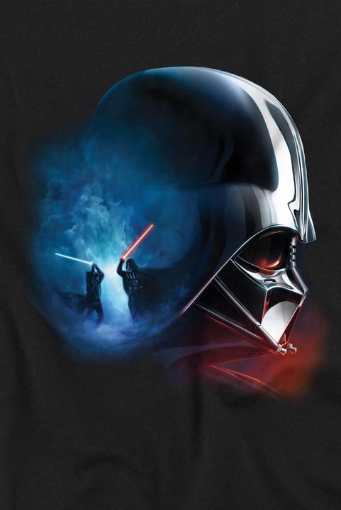 Produktbild Star Wars TShirt (M)