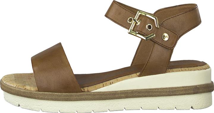 Produktbild Tamaris Sandalette (41)