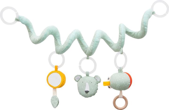 Produktbild Trixie Baby Activity Spirale