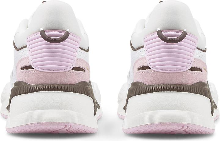 Image du produit Puma RS-X Preppy Wns (37)