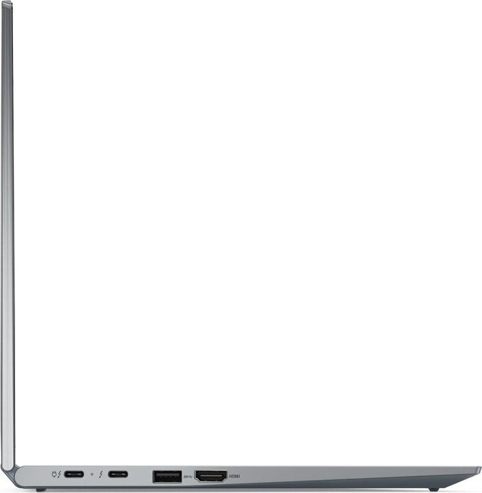 Produktbild Lenovo ThinkPad X1 Yoga Gen. 7 (14", Intel Core i7-1260P, 32 GB, 2000 GB, DE)