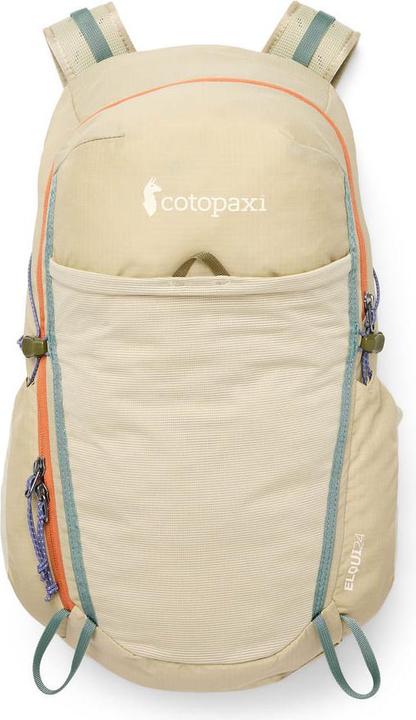 Actual product image Cotopaxi Elqui Backpack (24 l)