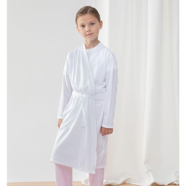 Immagine prodotto Towel City UTRW5575 P (116)