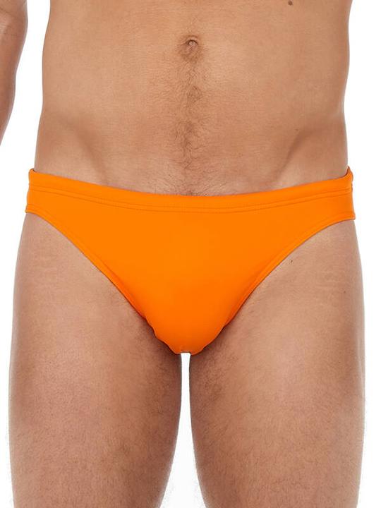 Image du produit HOM Swim Micro Brief Sea Life (S, Une unité par pack)