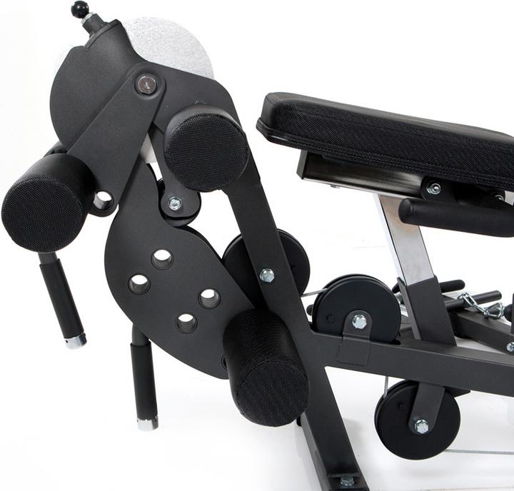 Immagine prodotto Finnlo Autark 2200