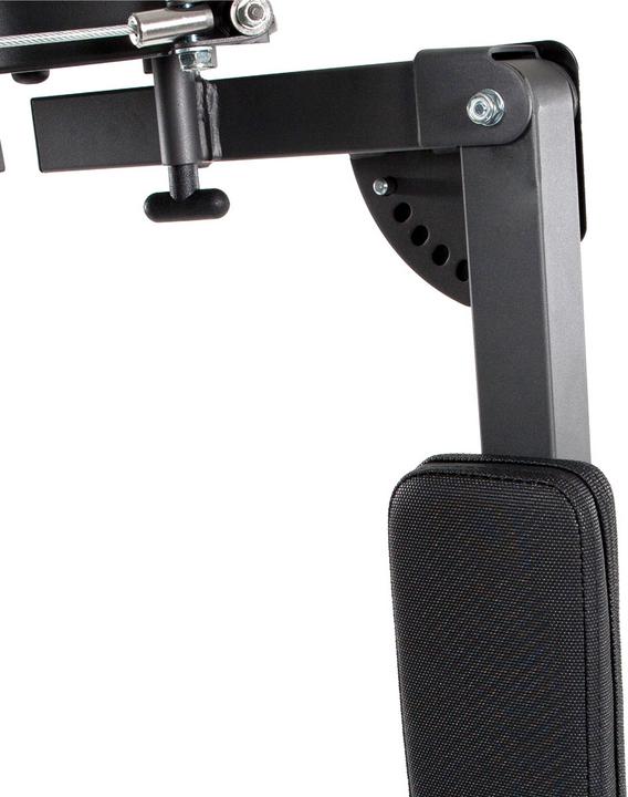 Immagine prodotto Finnlo Autark 2200