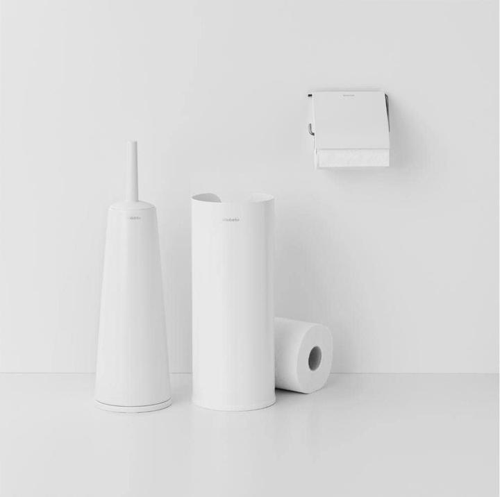 Image du produit Brabantia ReNew