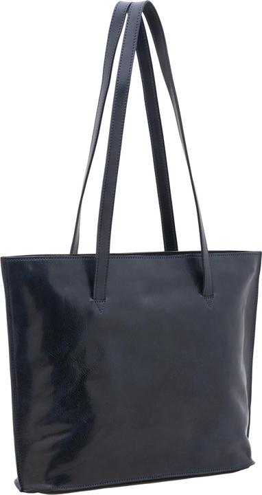 Actual product image Fratelli 5573