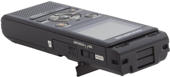 Actual product image Olympus Ws-853 (8 GB)