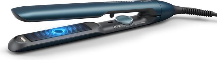 Produktbild Philips 7000 Series (Glätteisen)