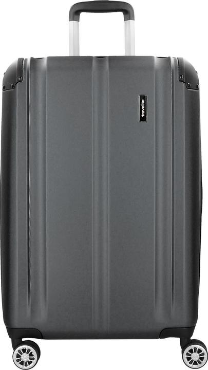 Immagine prodotto Travelite Città (78 l, M (50 - 90l))